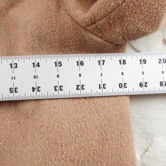 J.Crew Mercantile Vail Parka - Picture 8 of 11